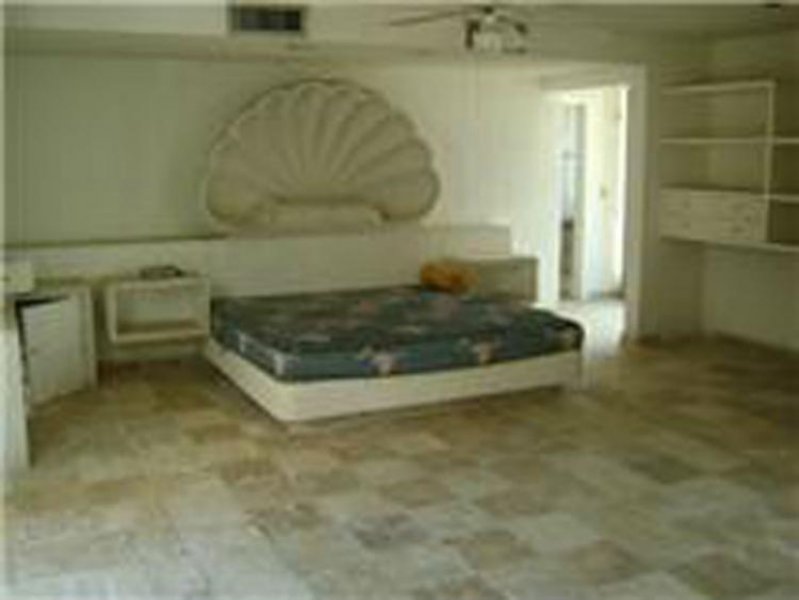 Foto Casa en Venta en costa azul, Acapulco de Juárez, Guerrero - $ 2.300.000 - CAV51601 - BienesOnLine