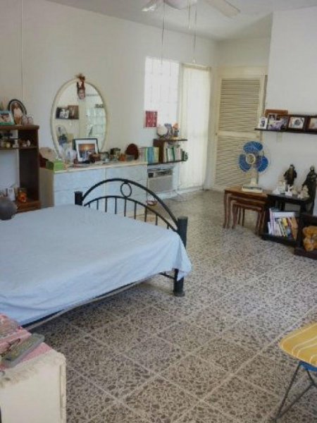 Foto Casa en Venta en club deportivo, Acapulco de Juárez, Guerrero - $ 2.600.000 - CAV51602 - BienesOnLine