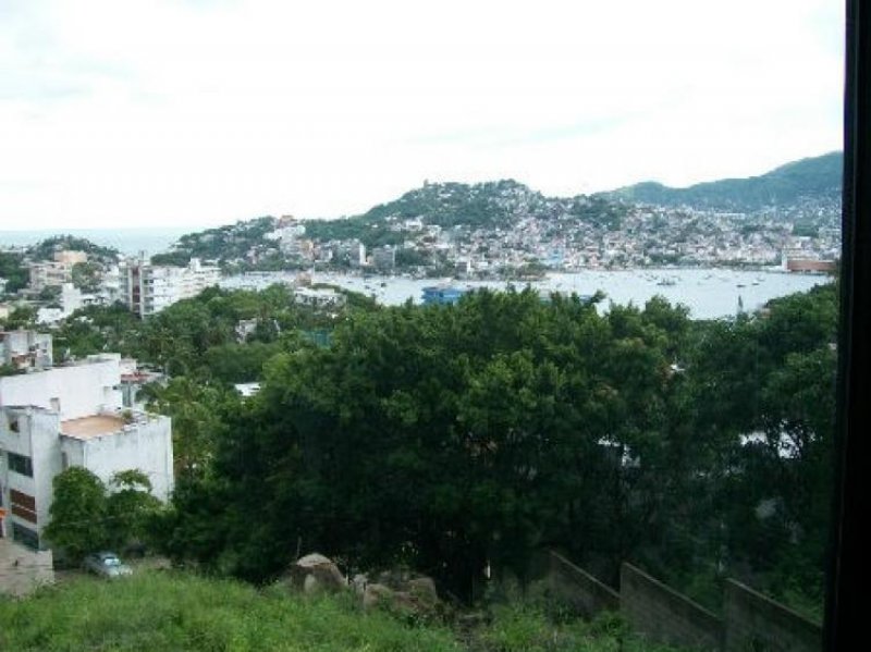 Foto Casa en Venta en fracc. las americas, Acapulco de Juárez, Guerrero - $ 3.700.000 - CAV51737 - BienesOnLine