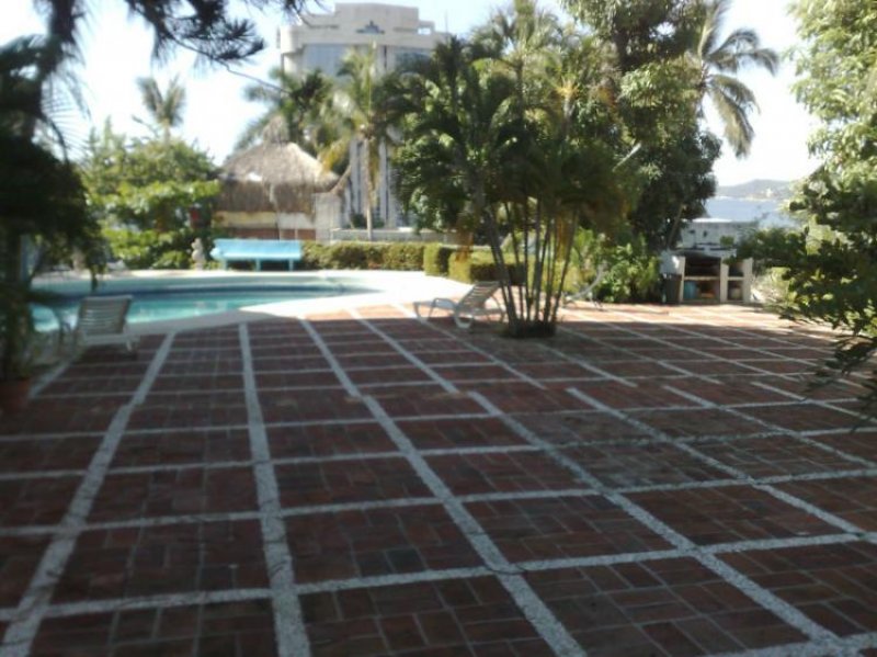 Foto Casa en Venta en EL FARALLON, Acapulco de Juárez, Guerrero - $ 11.000.000 - CAV77752 - BienesOnLine