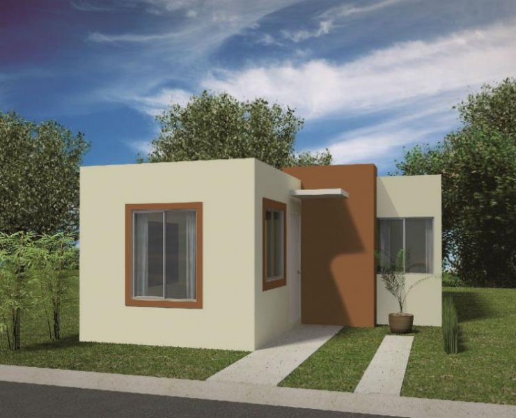 Foto Casa en Venta en Real del Sol, Aguascalientes, Aguascalientes - $ 342.000 - CAV52844 - BienesOnLine