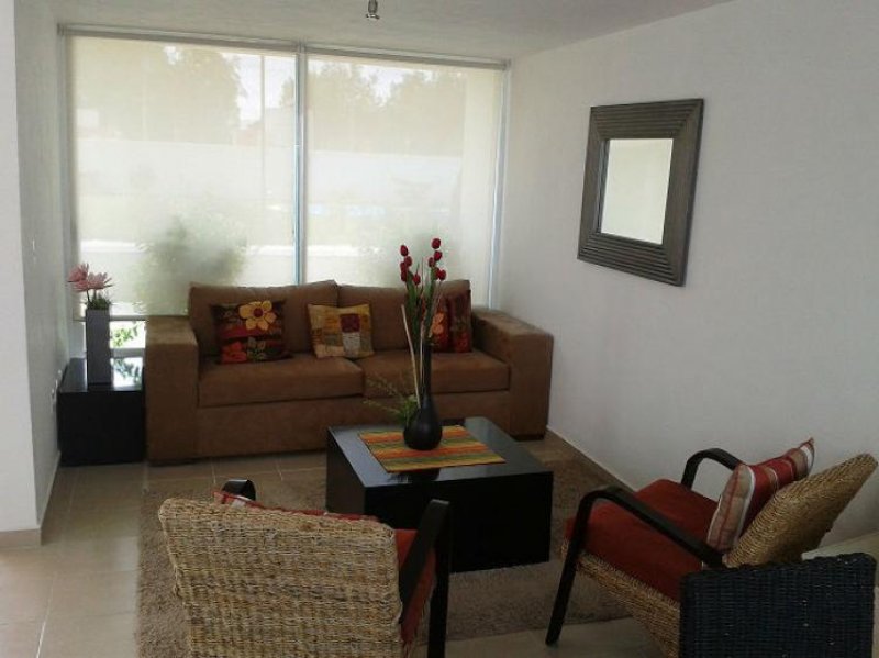 Foto Casa en Venta en Alvaro Obregón, Distrito Federal - $ 711.000 - CAV8589 - BienesOnLine