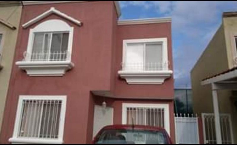 Foto Casa en Venta en Arroyo el Molino, Aguascalientes, Aguascalientes - $ 1.350.000 - CAV280705 - BienesOnLine