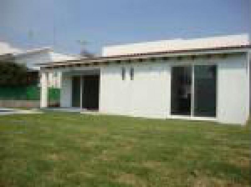 Foto Casa en Venta en Lomas de Cocoyoc., Atlatlahucan, Morelos - $ 2.350.000 - CAV47262 - BienesOnLine