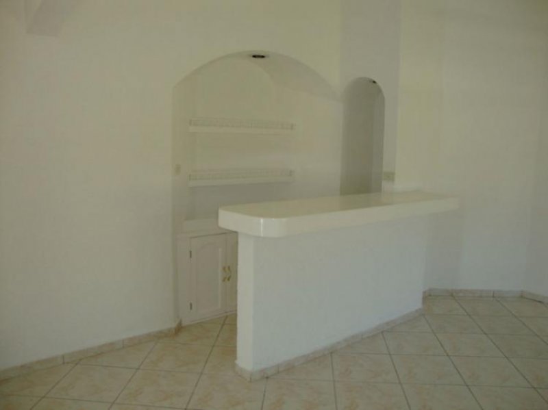 Foto Casa en Venta en Lomas de Cocoyoc., Atlatlahucan, Morelos - $ 2.790.000 - CAV47272 - BienesOnLine