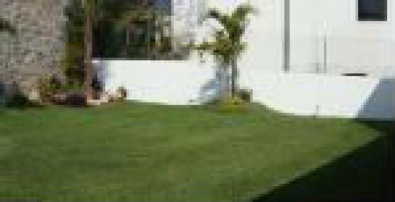 Foto Casa en Venta en Lomas de Cocoyoc., Atlatlahucan, Morelos - $ 2.790.000 - CAV47273 - BienesOnLine