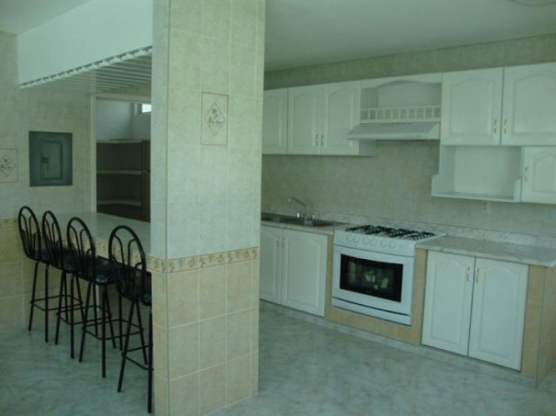 Foto Casa en Venta en Lomas de Cocoyoc., Atlatlahucan, Morelos - $ 4.500.000 - CAV47306 - BienesOnLine