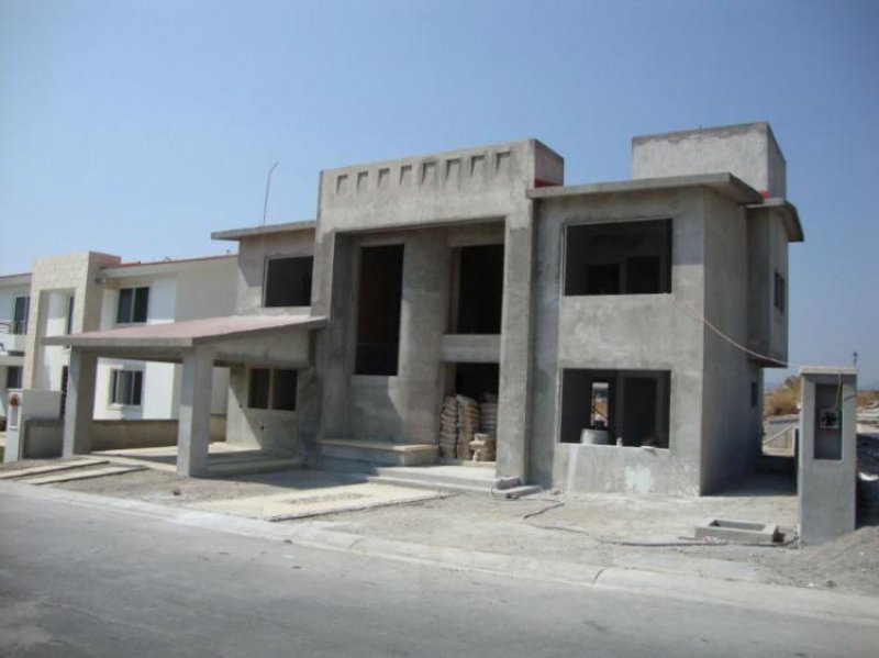 Foto Casa en Venta en Lomas de Cocoyoc., Atlatlahucan, Morelos - $ 4.500.000 - CAV47308 - BienesOnLine