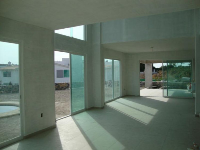 Foto Casa en Venta en Lomas de Cocoyoc., Atlatlahucan, Morelos - $ 4.850.000 - CAV47311 - BienesOnLine