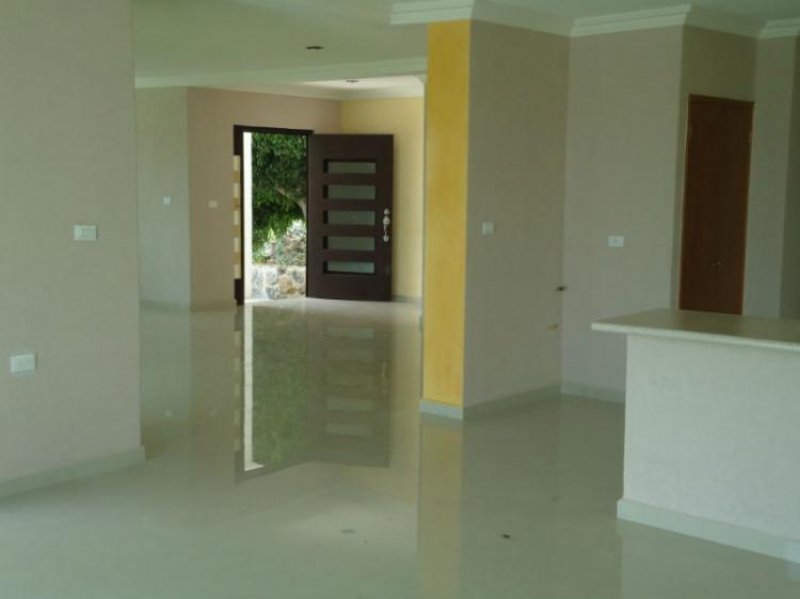 Foto Casa en Venta en Lomas de Cocoyoc., Atlatlahucan, Morelos - $ 3.100.000 - CAV47322 - BienesOnLine