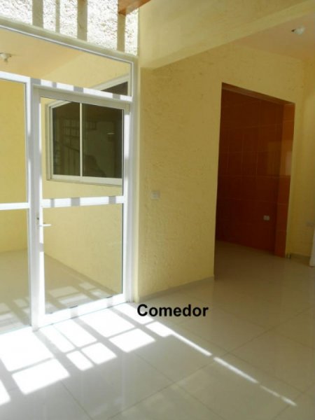 Foto Casa en Venta en Banderilla, Veracruz - $ 1.900.000 - CAV61708 - BienesOnLine