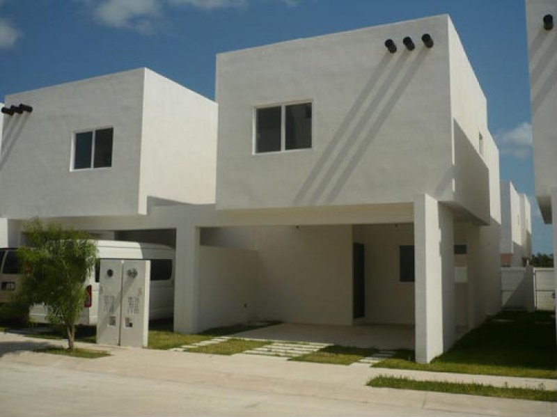 Foto Casa en Venta en VITALA, Cancún, Quintana Roo - $ 1.150.000 - CAV54506 - BienesOnLine