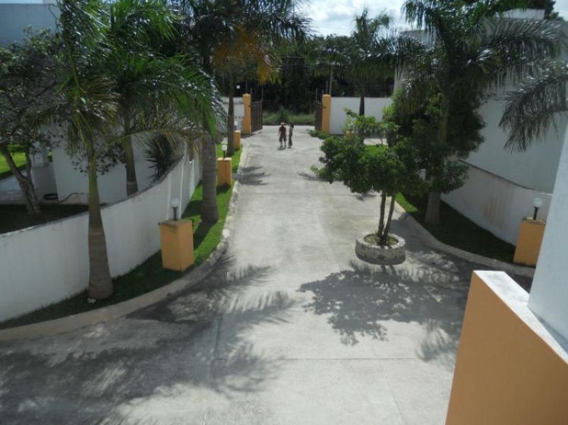 Foto Casa en Venta en Rancho Sinai, Cancún, Quintana Roo - 320 hectareas - $ 2.600.000 - CAV63325 - BienesOnLine