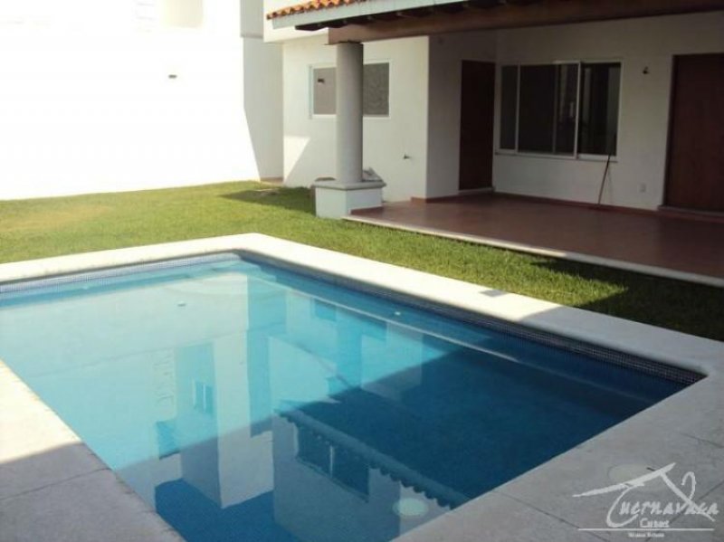 Foto Casa en Venta en , Morelos - $ 5.900.000 - CAV57702 - BienesOnLine