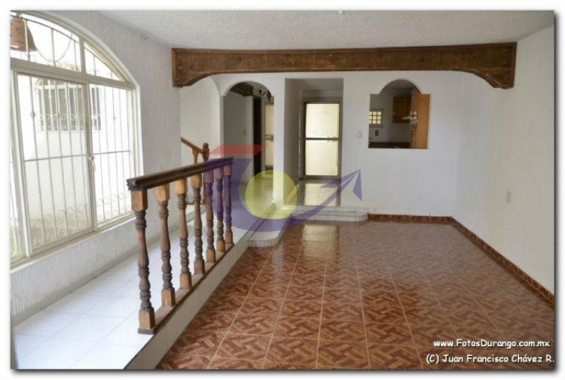 Foto Casa en Venta en Domingo Arrieta, , Durango - $ 990.000 - CAV68324 - BienesOnLine