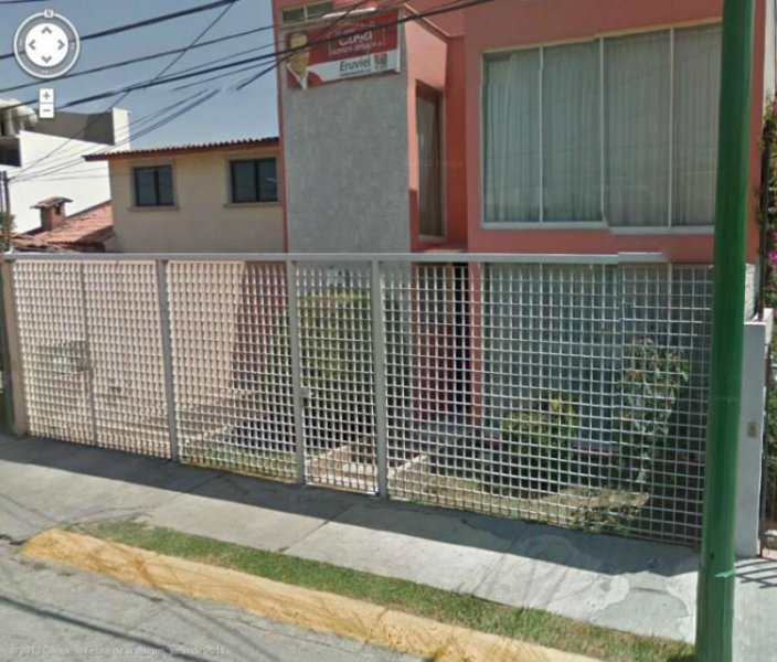 Foto Casa en Venta en , Mexico - $ 2.639.250 - CAV74641 - BienesOnLine