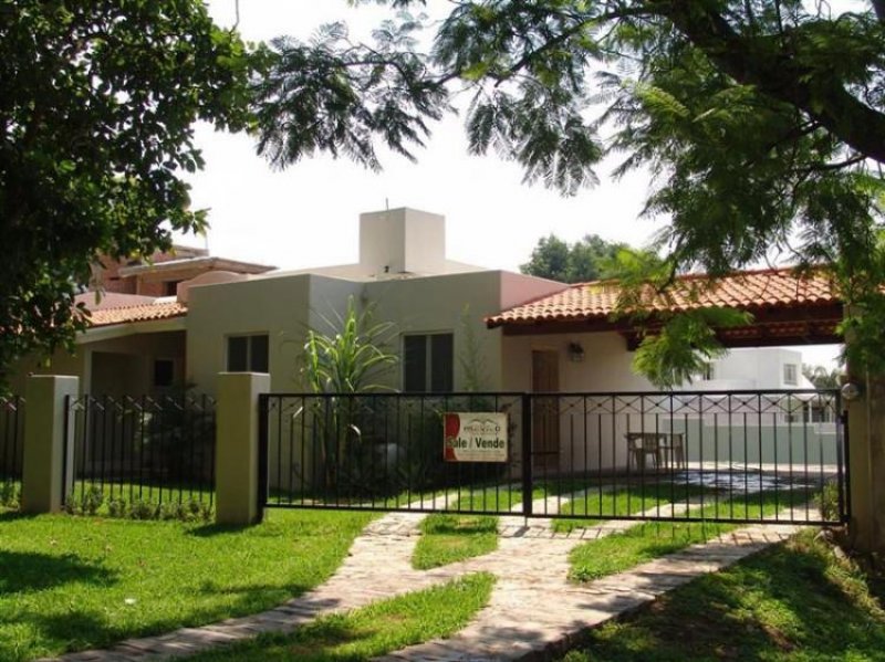 Foto Casa en Venta en la floresta, Chapala, Jalisco - $ 3.324.000 - CAV45635 - BienesOnLine