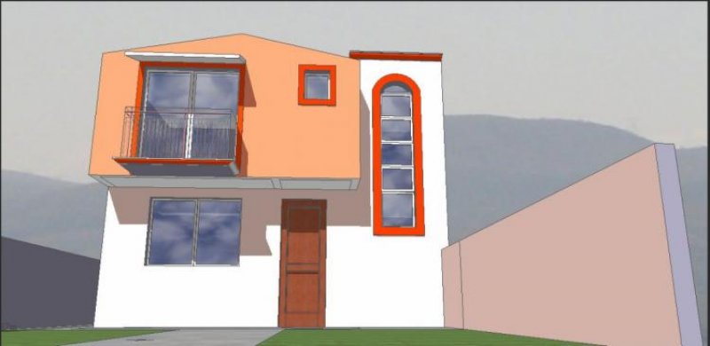 Foto Casa en Venta en Chilpancingo de los Bravo, Guerrero - $ 900 - CAV50598 - BienesOnLine