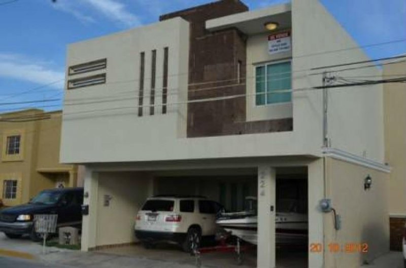 Foto Casa en Venta en Fraccionamiento Sonora, Ciudad Acuña, Coahuila de Zaragoza - CAV63870 - BienesOnLine