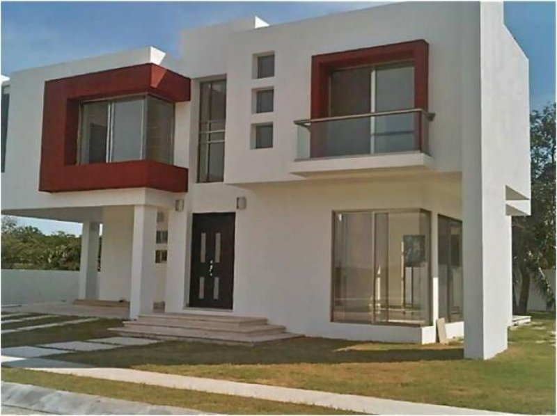 Foto Casa en Venta en Ciudad del Carmen, Campeche - CAV62939 - BienesOnLine