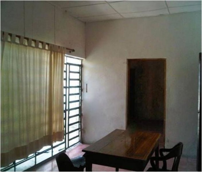 Foto Casa en Venta en Ciudad del Carmen, Campeche - CAV62998 - BienesOnLine