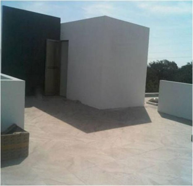 Foto Casa en Venta en Ciudad del Carmen, Campeche - CAV63002 - BienesOnLine