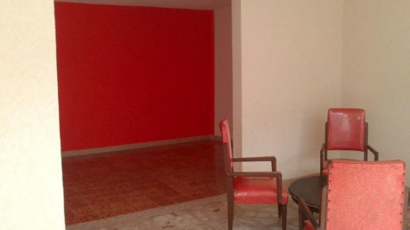 Foto Casa en Venta en Juarez Pantitlan, Ciudad Nezahualcóyotl, Mexico - $ 1.700.000 - CAV69749 - BienesOnLine