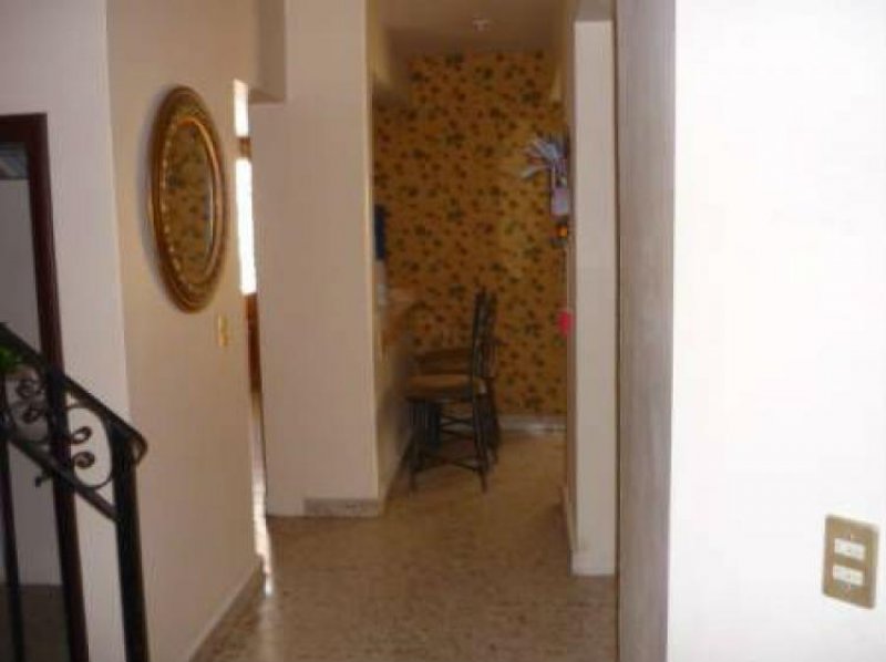 Foto Casa en Venta en BELLAVISTA, Ciudad Obregón, Sonora - $ 1.100.000 - CAV60140 - BienesOnLine