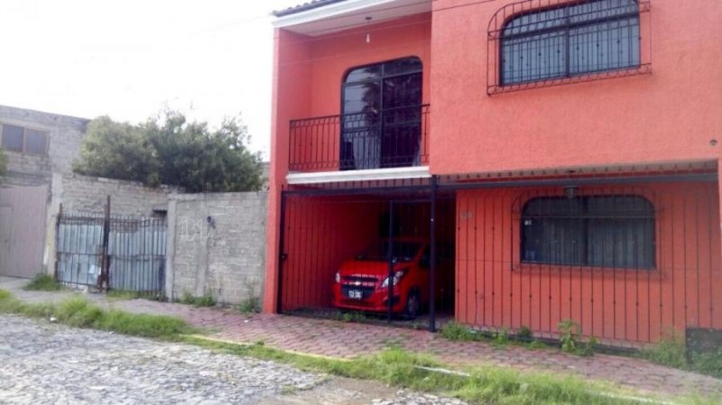 Casa en Venta en La Florida Zapopan 45234, Jalisco