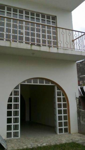 Foto Casa en Venta en Col. Centro, Córdoba, Veracruz - $ 2.500.000 - CAV64045 - BienesOnLine