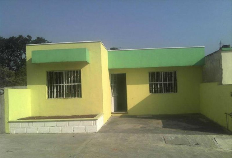 Foto Casa en Venta en Col. Las Fuentes, Córdoba, Veracruz - $ 520.000 - CAV66665 - BienesOnLine