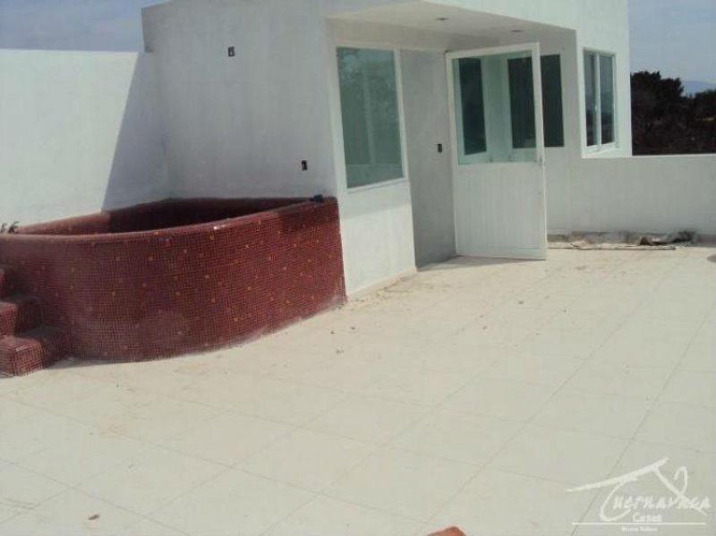 Foto Casa en Venta en Cuernavaca, Morelos - $ 1.780.000 - CAV52562 - BienesOnLine