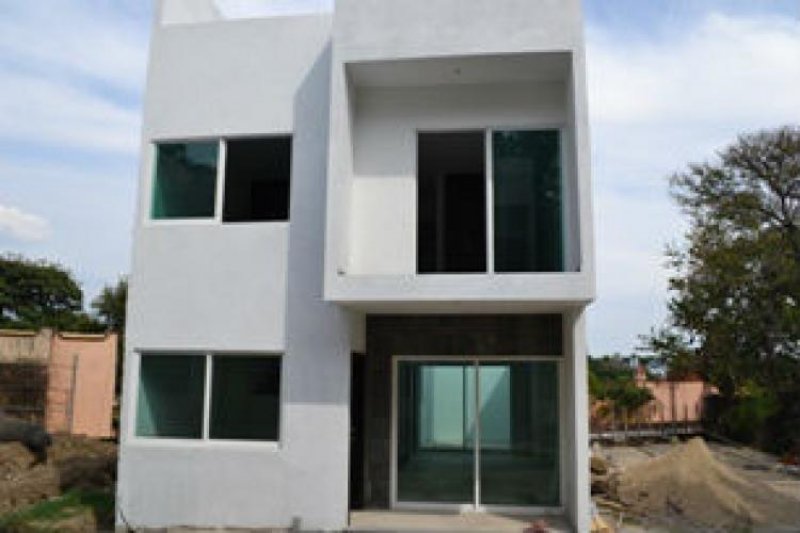 Foto Casa en Venta en Cuernavaca, Morelos - $ 1.785.000 - CAV54493 - BienesOnLine