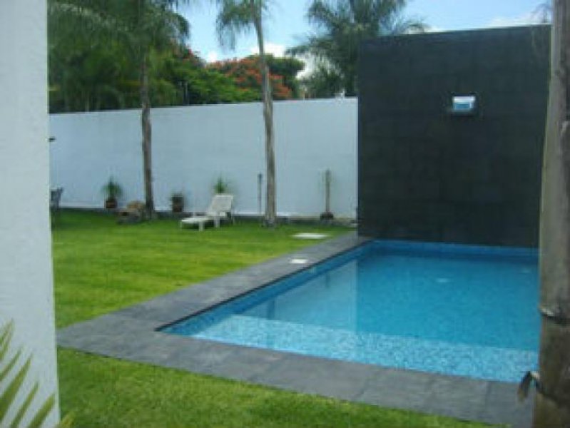 Foto Casa en Venta en Cuernavaca, Morelos - $ 4.900.000 - CAV64996 - BienesOnLine