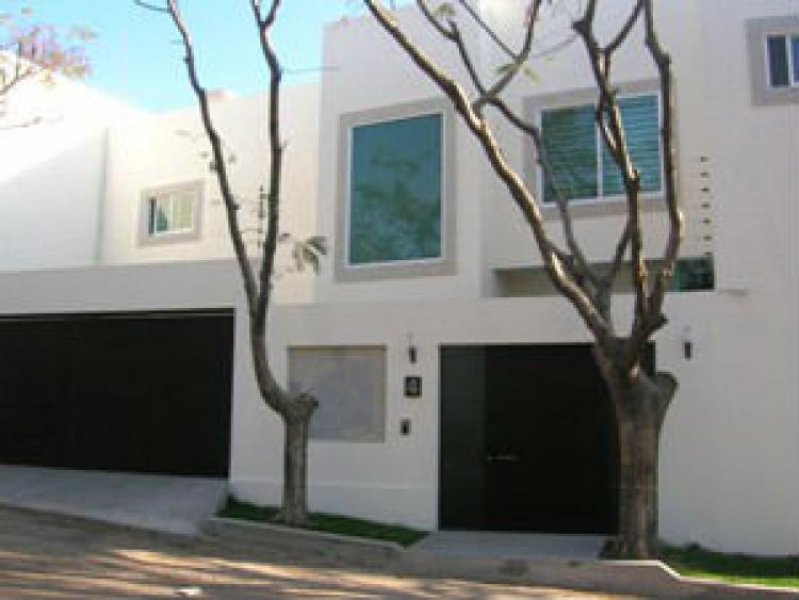 Foto Casa en Venta en Delicias, Cuernavaca, Morelos - $ 3.950.000 - CAV69835 - BienesOnLine