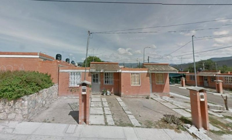 Foto Casa en Venta en INSURGENTES, Tehuacán, Puebla - $ 308.040 - CAV317667 - BienesOnLine