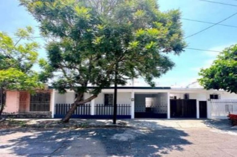 Foto Casa en Venta en ESTATUTO JURIDICO, ESTATUTO JURIDICO, Veracruz - $ 2.142.000 - CAV349880 - BienesOnLine