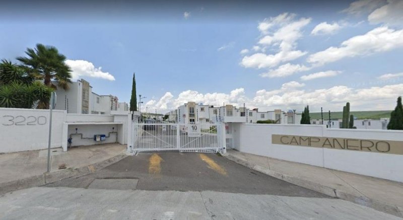 Foto Casa en Venta en PASEOS DEL PEDREGAL, Santiago de Querétaro, Queretaro Arteaga - $ 893.280 - CAV310301 - BienesOnLine