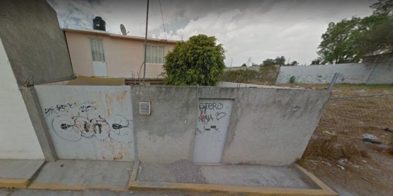 Foto Casa en Venta en SAN FRANCISCO TEPOJACO, Cuautitlán Izcalli, Mexico - $ 249.190 - CAV311314 - BienesOnLine