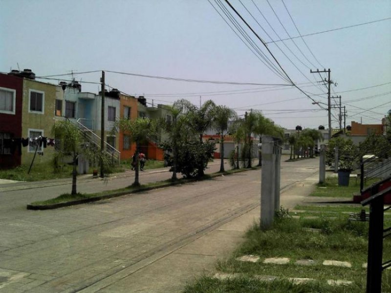 Foto Casa en Venta en Fortín de las Flores, Veracruz - $ 295.000 - CAV74409 - BienesOnLine