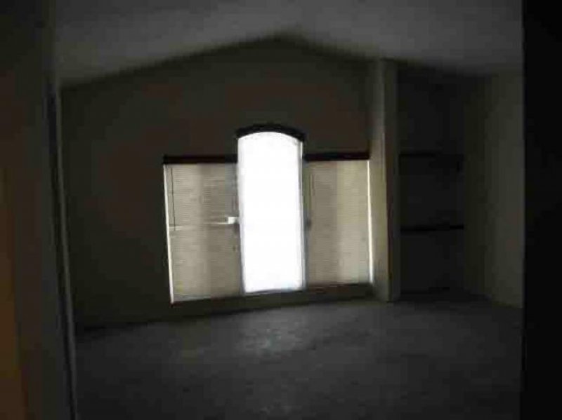 Foto Casa en Venta en CAMINO REAL, GUADALUPE, NUEVO LEÓN, Guadalupe, Nuevo Leon - $ 1.029.000 - CAV79478 - BienesOnLine