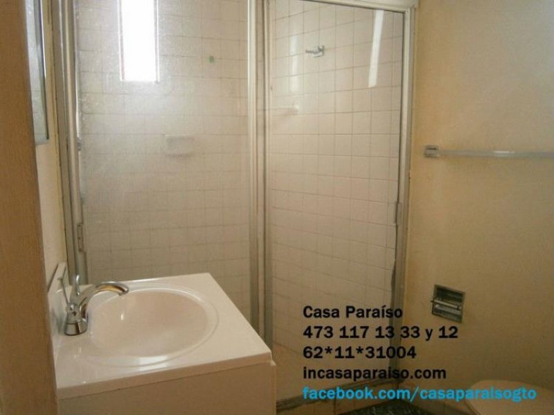 Foto Casa en Venta en San Javier, Guanajuato, Guanajuato - $ 1.650.000 - CAV67077 - BienesOnLine