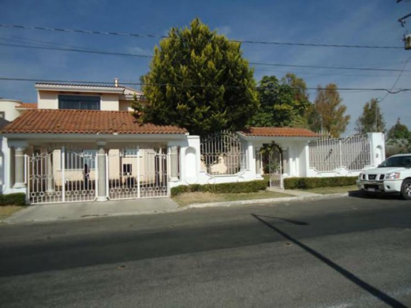 Casa en Venta en Villas de Irapuato Irapuato, Guanajuato