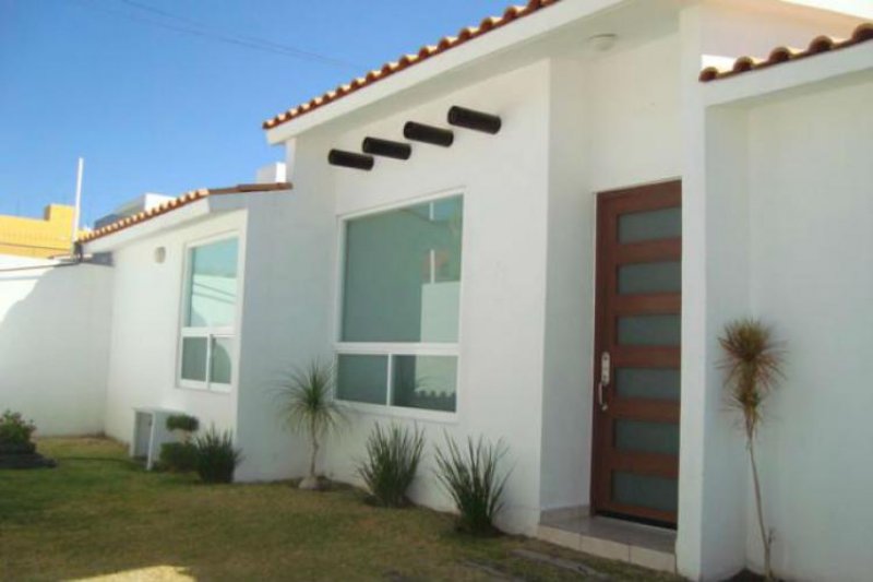 Casa en Venta en Villas de Irapuato Irapuato, Guanajuato