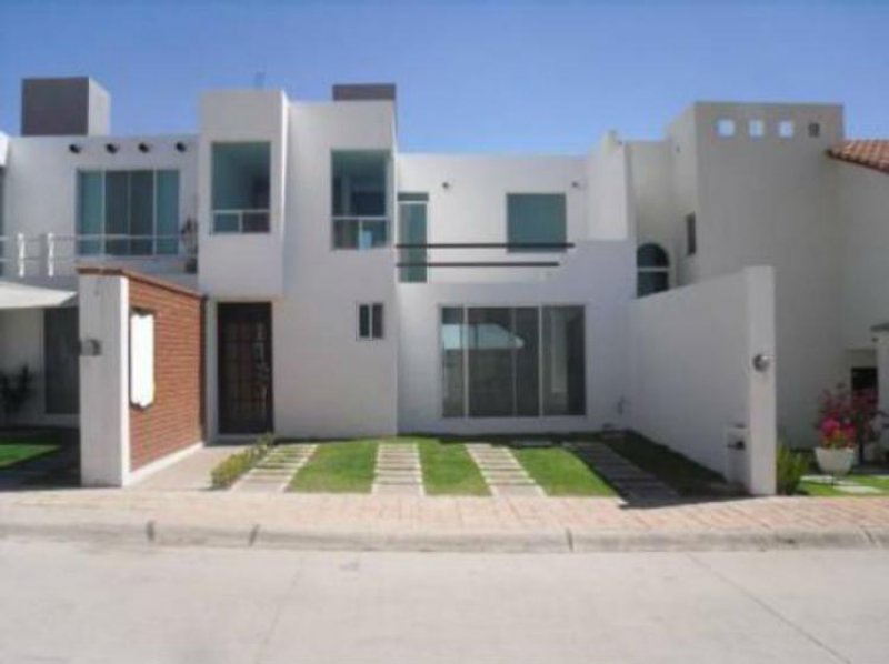 Casa en Venta en piamonre Irapuato, Guanajuato