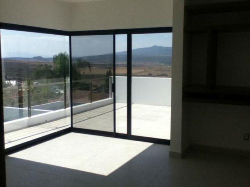 Casa en Venta en Las Plazas Irapuato, Guanajuato