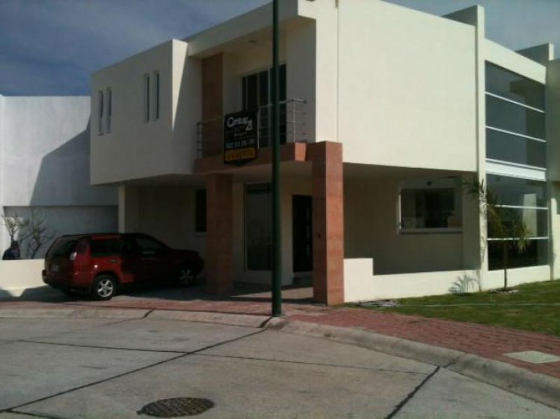 Casa en Venta en Trento Irapuato, Guanajuato