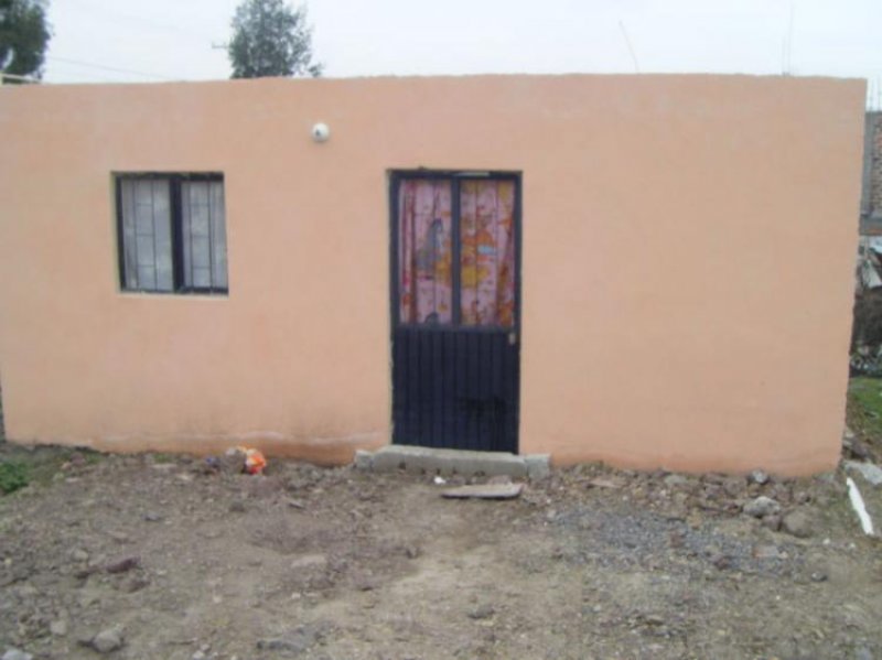 Foto Casa en Venta en rizos de la joya, León de los Aldama, Guanajuato - $ 235.000 - CAV61771 - BienesOnLine