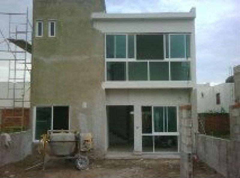 Foto Casa en Venta en Manzanillo, Colima - $ 1.600.000 - CAV60549 - BienesOnLine