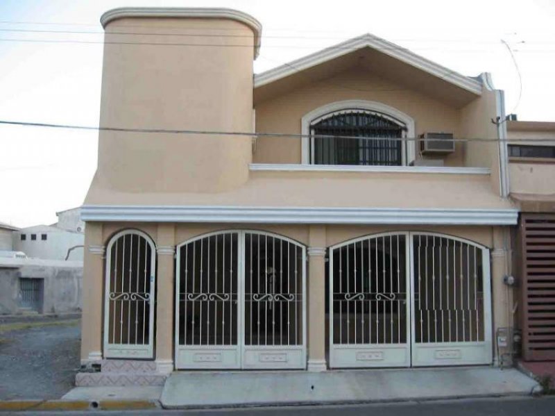 Foto Casa en Venta en COLONIA ESPAÑA, MONTERREY NUEVO LEÓN, Monterrey, Nuevo Leon - $ 2.100.000 - CAV79568 - BienesOnLine